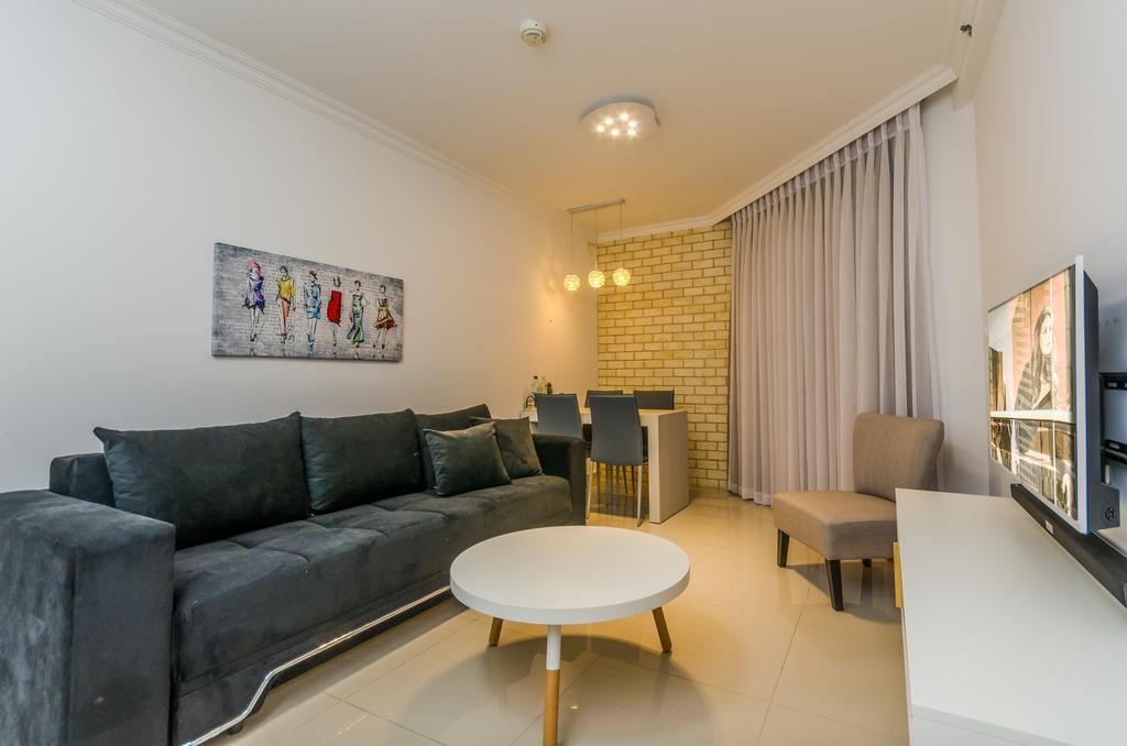 Luxury Suite By Sea Of Galilee Tiberias Exterior photo